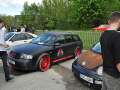 k-Bild 218