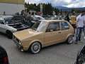 k-Bild 219