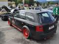 k-Bild 220
