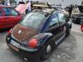 k-Bild 221