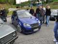 k-Bild 223