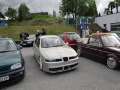 k-Bild 224