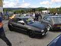 k-Bild 225