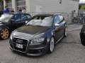 k-Bild 228