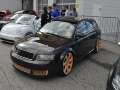 k-Bild 229