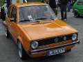 k-Bild 230