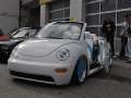 k-Bild 231