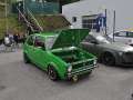 k-Bild 232