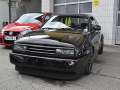 k-Bild 233