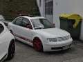 k-Bild 234