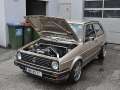 k-Bild 235
