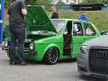 k-Bild 236