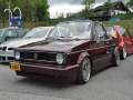 k-Bild 238