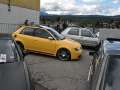k-Bild 240