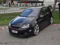 k-Bild 244