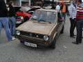k-Bild 246