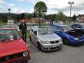 k-Bild 248