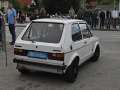 k-Bild 251
