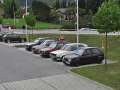 k-Bild 252