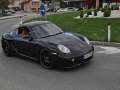 k-Bild 253