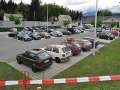 k-Bild 254
