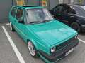 k-Bild 256