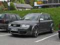 k-Bild 257