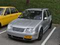 k-Bild 259