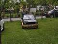k-Bild 262