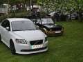 k-Bild 263