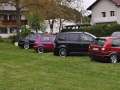 k-Bild 264