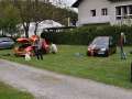 k-Bild 265