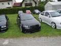 k-Bild 266