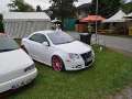 k-Bild 267