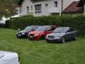 k-Bild 269