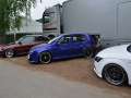 k-Bild 273