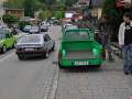 k-Bild 275