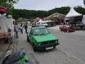 k-Bild 276