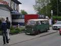 k-Bild 277