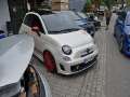 k-Bild 278