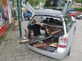k-Bild 279