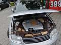k-Bild 280