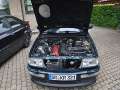 k-Bild 282