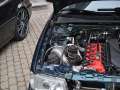 k-Bild 283