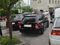 k-Bild 287