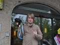 k-Bild 288