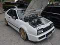 k-Bild 289