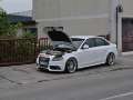 k-Bild 291