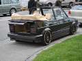 k-Bild 292