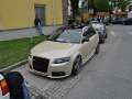 k-Bild 293